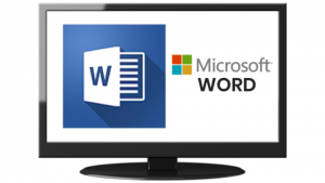 Word for Office 2019 Home & Student