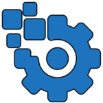 windows_11_key_logo_flav