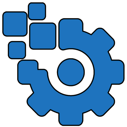 windows_11_key_logo_flav